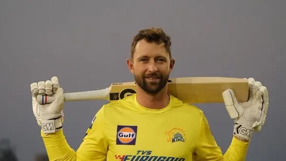 5 Flops in IPL 2025 performing well in other T20 Leagues