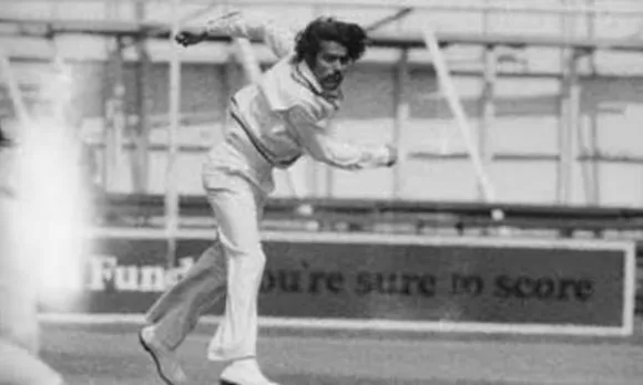 England vs India: Top 5 bowling performances of all-time in Tests