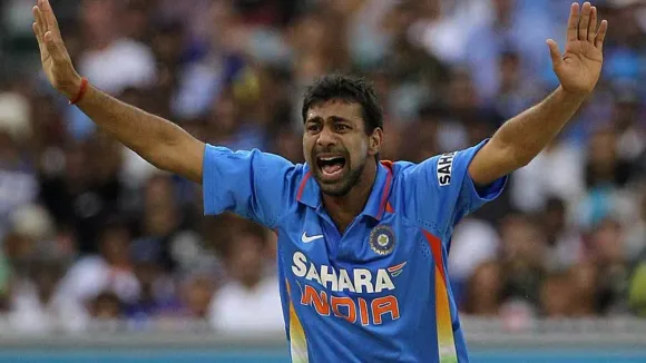 IPL: 5 Cricketers who faded away from the league