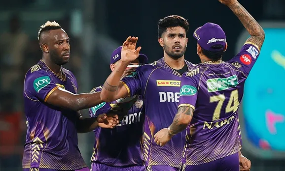 IPL: 5 Teams that require new captains in IPL 2026