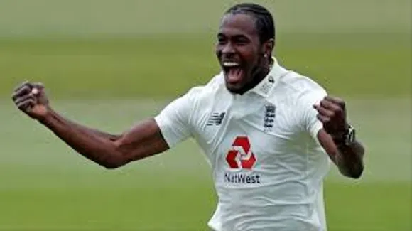 Jofra Archer likely to play second Test vs India: Reports