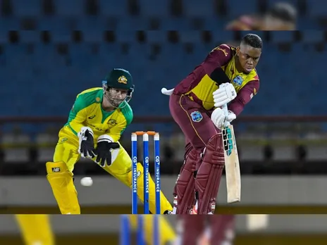 WI vs AUS Dream11 Prediction: 1st Test Fantasy Cricket Tips For West Indies vs Australia
