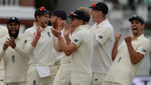 England vs India: 3 reasons why England can win the 2nd Test