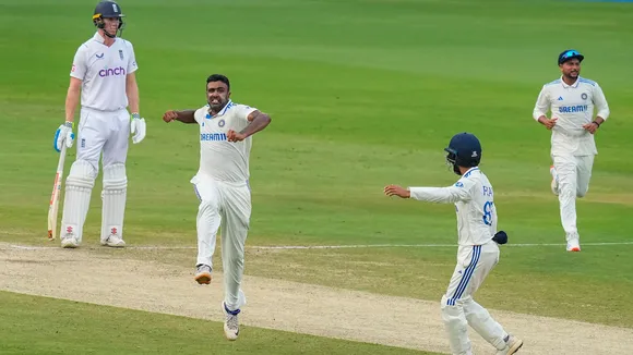 England vs India: 3 reasons why India can win the 2nd Test