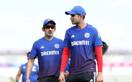 India needs to invest in a particular player to master catching in the gully area: Sanjay Bangar