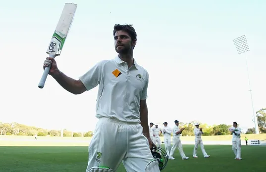 5 Cricketers who retired from cricket to concentrate on studies