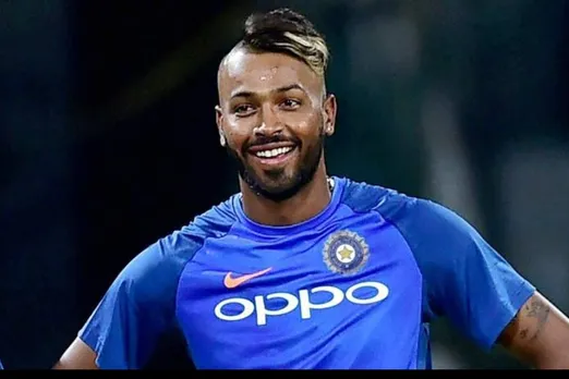 Top 5 Indian cricketers with expensive watches