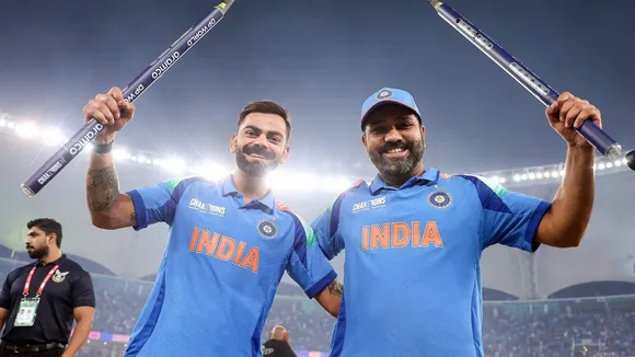 Virat Kohli and Rohit Sharma’s comeback delayed as BCCI postpones Bangladesh tour