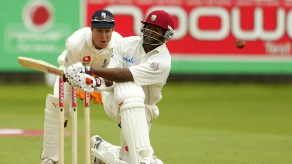 5 Unbreakable records in international cricket