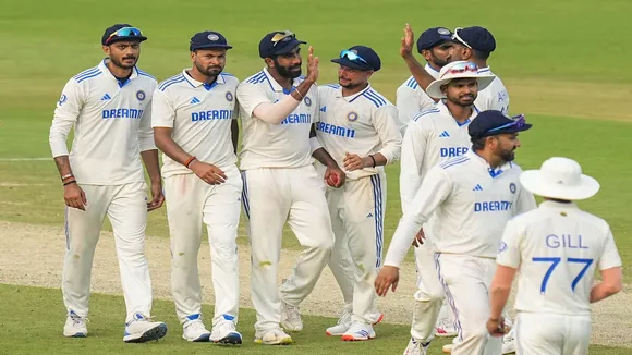 England make changes to their squad for 3rd Test vs India