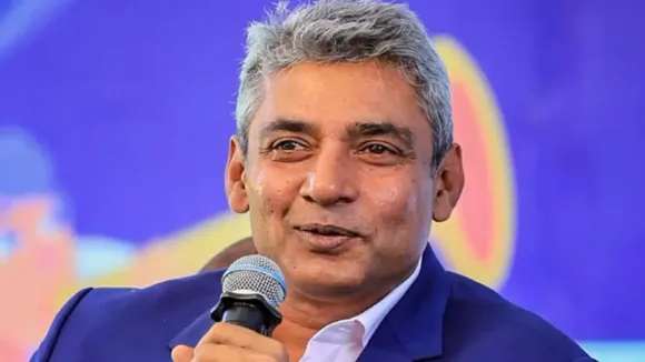 Top 5 richest Indian cricketers and their net worth in 2025
