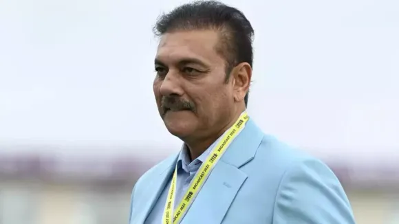 5 Cricketers who turned into successful coaches