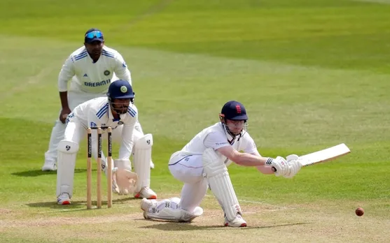 England U19 vs India U19 Youth Test Series 2025: Full schedule, timings, squads and live streaming details