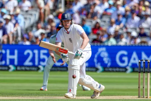 Geoffrey Boycott slams England batters despite Lord’s Test victory