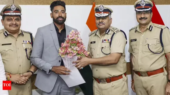 Siraj_DSP