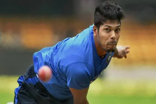umesh-yadav