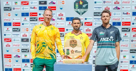 Zimbabwe-T20I-tri-series-2025