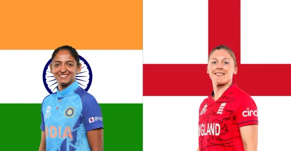 India-vs-England-Womens