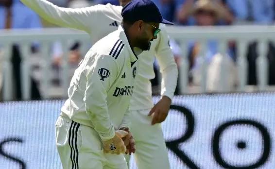 Pant_Injury
