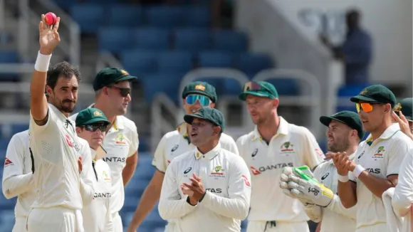 Starc-Australia-vs-West-Indies