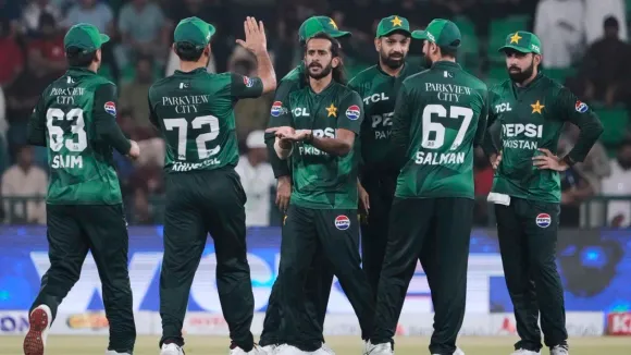 BD_VS_PAK
