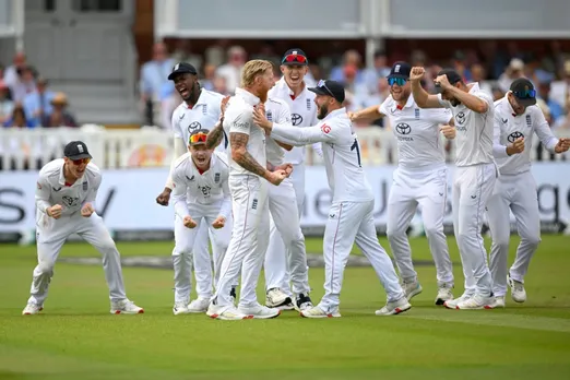 England-vs-India-Lords-Test-sledging-Ollie-Pope