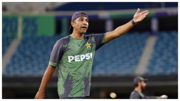 azhar-mahmood-pcb-controversy