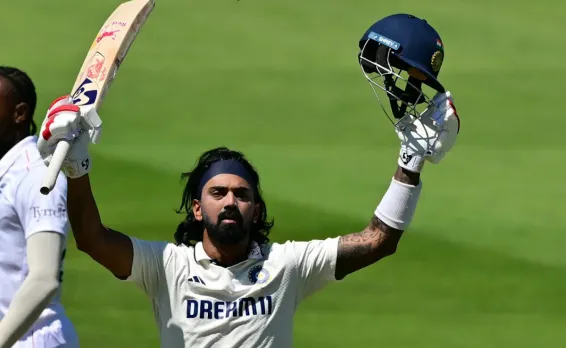 KL_RAHUL_RUNS
