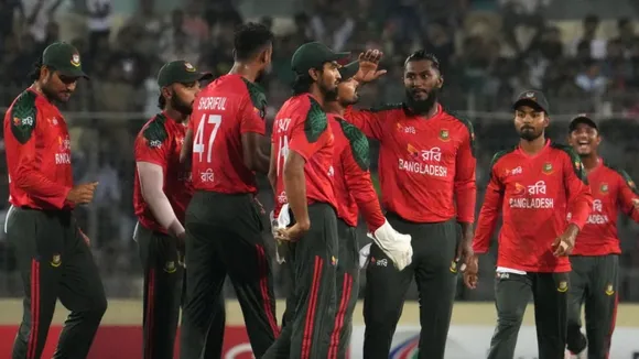 bangladesh-vs-pakistan