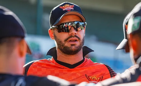Aiden-Markram-Sunrisers-EC-SA20