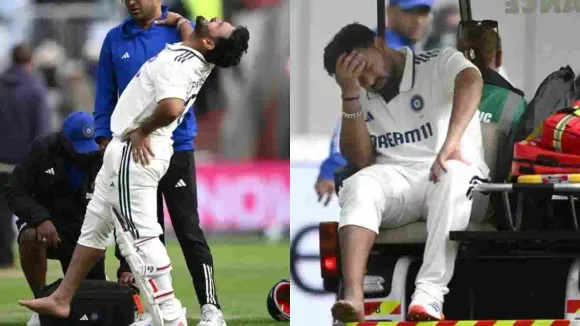 Rishabh-Pant-faced-serious-injury