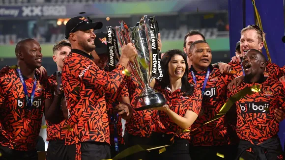 sunrisers-eastern-cape-team