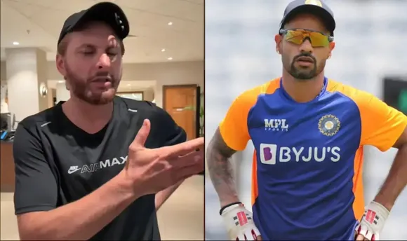 Shikhar_Dhawan_Afridi