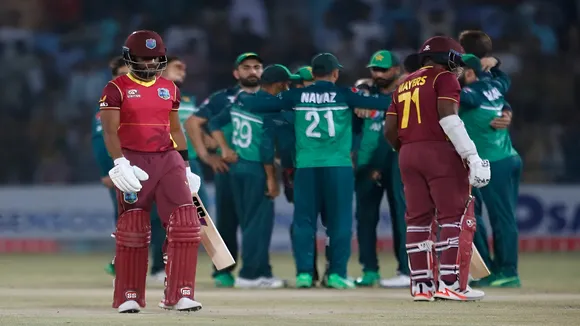 WI_vs_Pak