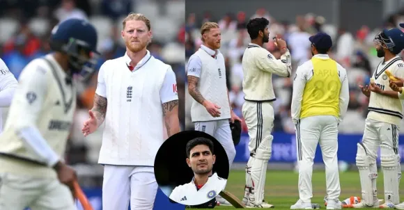 Ben_Stokes_Injury