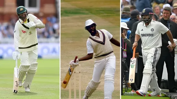 Cricketers_Injury