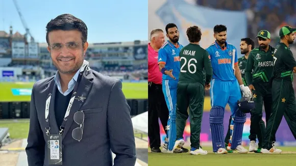 ganguly-indpak