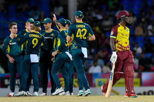 WI_AUS_5th_T20