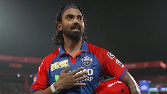KL Rahul offered captaincy by KKR