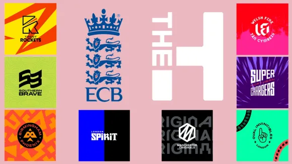 the-hundred-ecb-team-logos-trent-rockets-southern-brave-featured