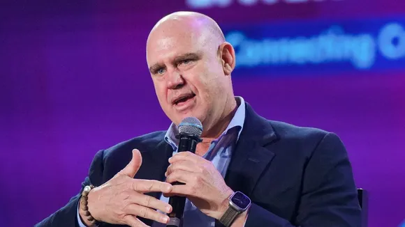 Matthew Hayden reveals brush with death amidst Pakistan’s drone attack on Indian during IPL 2025