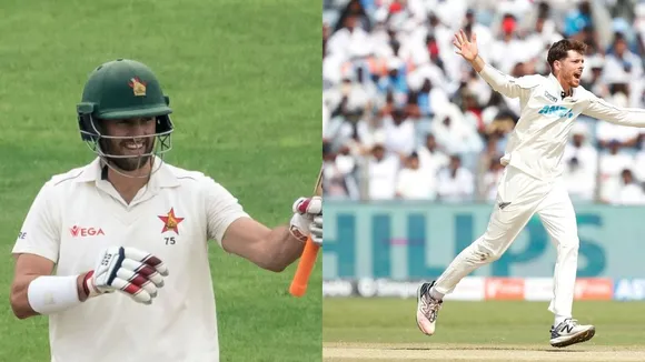 ZIM vs NZ Dream11