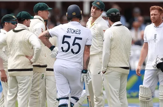 Ashes 2025: Glenn McGrath predicts Australia to win by 5-0