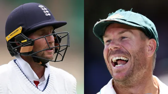 joe-root-and-david-warner-071849827-16x9