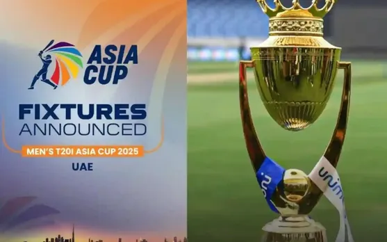 asia-cup-2025-schedule-1080x675