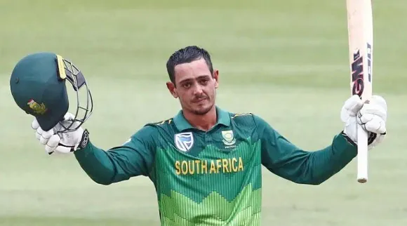 AUS vs SA Dream11