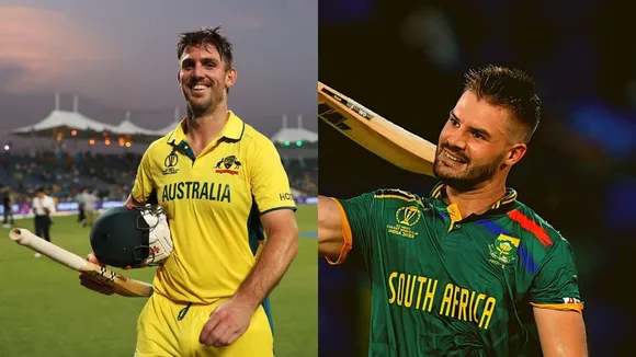 AUS-vs-SA