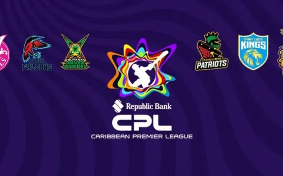 CPL 2025