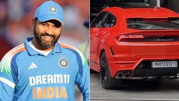 rohit-sharma-16-2025-08-01a8355801a1dfa9da84c0fbad25662e-1200x675