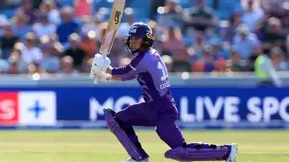 Uttar Pradesh Premier League 2025